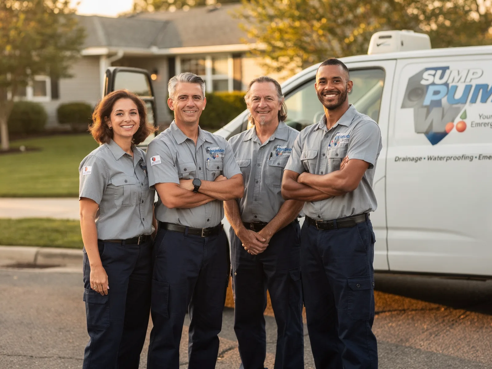 Water Heater Repair company in Charlestown, NH