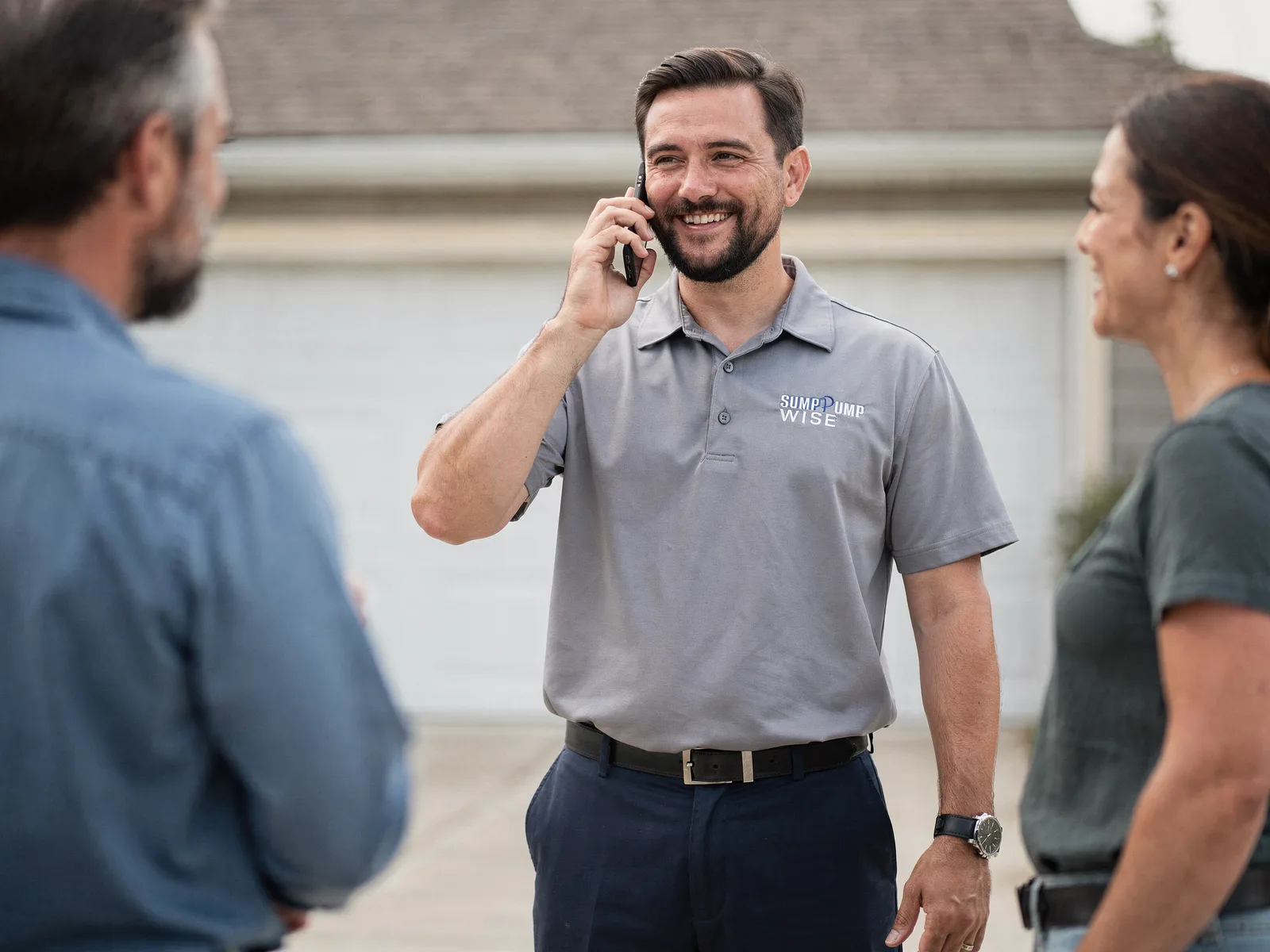Water Heater Repair Charlestown, NH FAQs